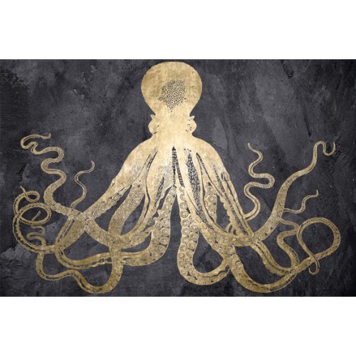 squid-gold-graphic-art-on-wrapped-canvas-17789__canv_xhd1