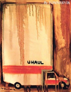 u-haul-truck-painting